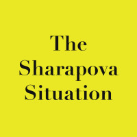 The Sharapova Situation – Our Thoughts