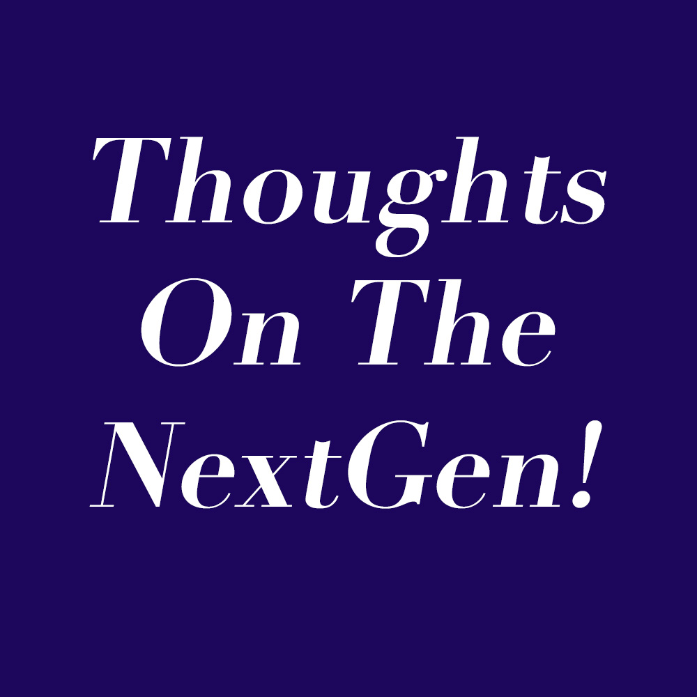 thoughts-on-the-nextgen-rockandrallytennis