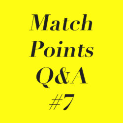 Match-points_edited-1