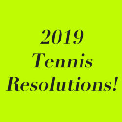 tennis-resolutions