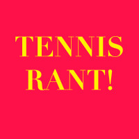 Tennis Rant! Top 5 Pet Peeves