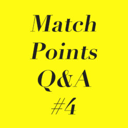 Match-points-4