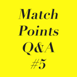 Match-points-5