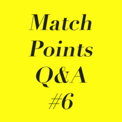 Match-points6