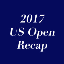 2017-US-Open-recap