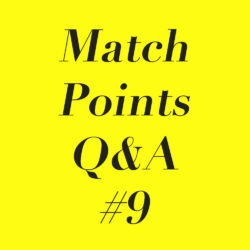 Match-points-9